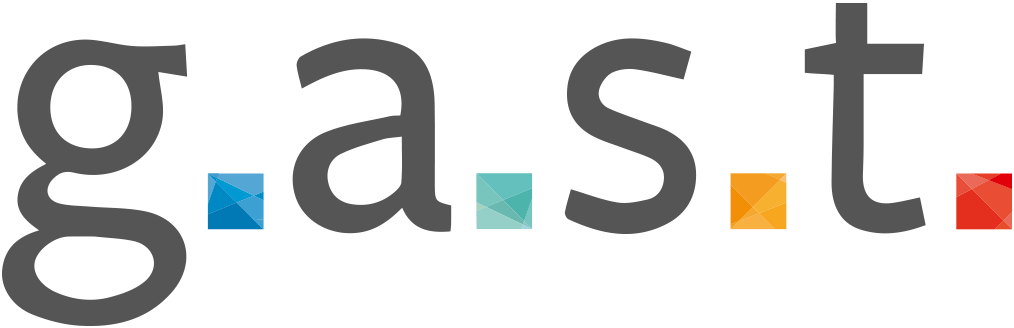 g.a.s.t. Gesellschaft f&uuml;r Akademische Studienvorbereitung und Testentwicklung