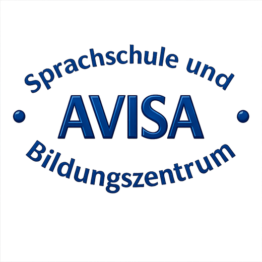 Sprachschule AVISA