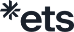 ETS